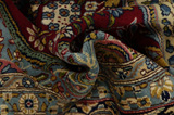 Kerman - Lavar Persialainen matto 420x300 - Kuva 7