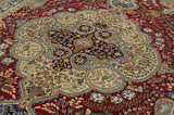 Kerman - Lavar Persialainen matto 420x300 - Kuva 10