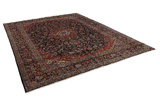 Tabriz Persialainen matto 400x306 - Kuva 1