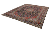 Tabriz Persialainen matto 400x306 - Kuva 2