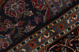 Tabriz Persialainen matto 400x306 - Kuva 6