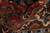 Tabriz Persialainen matto 400x306 - Kuva 7