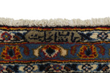 Tabriz Persialainen matto 400x306 - Kuva 10