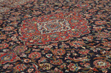 Tabriz Persialainen matto 400x306 - Kuva 11