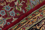 Kerman - Lavar Persialainen matto 398x305 - Kuva 6