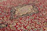 Kerman - Lavar Persialainen matto 398x305 - Kuva 10