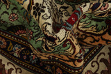 Tabriz Persialainen matto 383x288 - Kuva 7