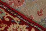 Farahan Persialainen matto 226x136 - Kuva 6