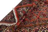 Sarouk - Farahan Persialainen matto 203x127 - Kuva 5