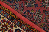 Sarouk - Farahan Persialainen matto 203x127 - Kuva 6