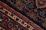 Tabriz Persialainen matto 207x132 - Kuva 6