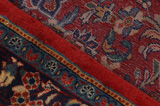 Sarouk - Farahan Persialainen matto 214x126 - Kuva 6
