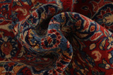 Sarouk - Farahan Persialainen matto 214x126 - Kuva 7
