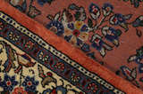 Sarouk - Farahan Persialainen matto 208x130 - Kuva 6