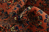 Sarouk - Farahan Persialainen matto 208x130 - Kuva 7