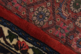 Bijar - Kurdi Persialainen matto 312x198 - Kuva 6