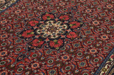 Bijar - Kurdi Persialainen matto 312x198 - Kuva 10