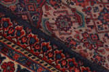 Jozan - Sarouk Persialainen matto 308x250 - Kuva 6