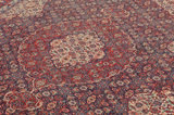 Jozan - Sarouk Persialainen matto 308x250 - Kuva 10