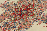 Kerman - Lavar Persialainen matto 297x203 - Kuva 10