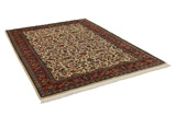 Farahan - Sarouk Persialainen matto 300x206 - Kuva 1
