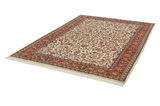 Farahan - Sarouk Persialainen matto 300x206 - Kuva 2