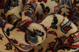 Farahan - Sarouk Persialainen matto 300x206 - Kuva 7