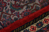 Jozan - Sarouk Persialainen matto 311x221 - Kuva 6
