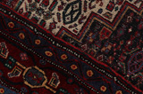 Senneh - Kurdi Persialainen matto 313x202 - Kuva 6