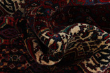 Senneh - Kurdi Persialainen matto 313x202 - Kuva 7