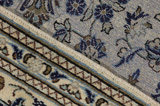 Kashan Persialainen matto 305x191 - Kuva 6