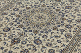 Kashan Persialainen matto 305x191 - Kuva 10
