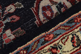 Jozan - Sarouk Persialainen matto 389x300 - Kuva 6