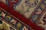 Tabriz Persialainen matto 390x293 - Kuva 6