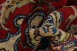 Tabriz Persialainen matto 390x293 - Kuva 7