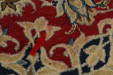 Tabriz Persialainen matto 390x293 - Kuva 18