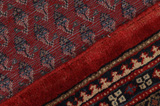 Mir - Sarouk Persialainen matto 393x270 - Kuva 6