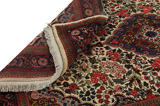 Farahan - Sarouk Persialainen matto 240x150 - Kuva 5