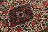 Farahan - Sarouk Persialainen matto 240x150 - Kuva 10