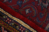 Lilian - Sarouk Persialainen matto 310x216 - Kuva 6