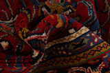 Lilian - Sarouk Persialainen matto 310x216 - Kuva 7