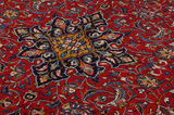 Lilian - Sarouk Persialainen matto 310x216 - Kuva 10