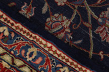 Tabriz Persialainen matto 348x243 - Kuva 6