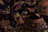 Tabriz Persialainen matto 348x243 - Kuva 7