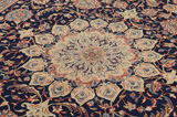 Tabriz Persialainen matto 348x243 - Kuva 10