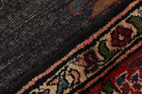 Lilian - Sarouk Persialainen matto 303x211 - Kuva 6