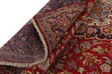 Kashan Persialainen matto 331x205 - Kuva 5