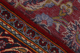 Kashan Persialainen matto 331x205 - Kuva 6