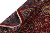 Tabriz Persialainen matto 315x206 - Kuva 5