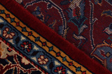 Tabriz Persialainen matto 315x206 - Kuva 6